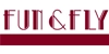 Fun & Fly Touristik GmbH Touristik