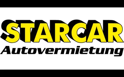 STARCAR Autovermietung