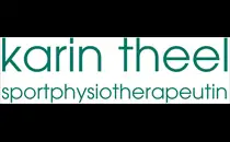 Theel Karin Sportphysiotherapeutin