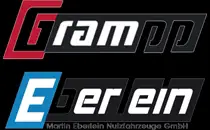 Grampp Fahrzeugbau Martin Eberlein Nutzfahrzeuge GmbH