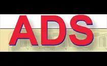 ADS Abschleppdienst Schultz GmbH