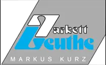 Parkett Leuthe GmbH