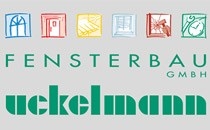Fensterbau Uckelmann GmbH