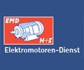 Elektromotoren-Dienst Hannig & Zender GmbH