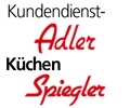 Kundendienst Adler Hausgeräte Service & Verkauf
