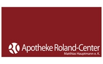 Apotheke Roland-Center