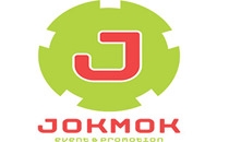 JOKMOK event & promotion GmbH