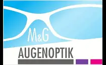 AUGENOPTIK M & G