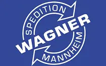 SPEDITION WAGNER KURT Güterkraftverkehr