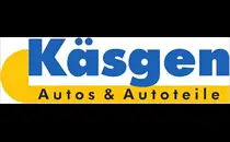 Autos & Autoteile Käsgen