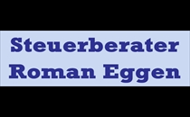 Eggen Roman Steuerberater Dipl.-Kaufmann