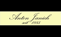 Janich Anton Goldschmied & Juwelier