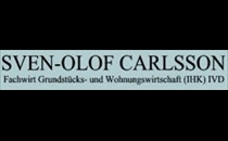 Immobilien-Fotografie Carlsson Sven-Olof