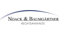 Noack & Baumgärtner