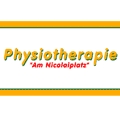 Physiotherapie "Am Nicolaiplatz" Sabine Rödiger