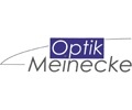 OPTIK MEINECKE