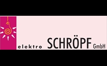 Elektro Schröpf GmbH