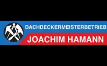 Hamann Joachim
