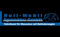 Roll Mobil Spandau GmbH