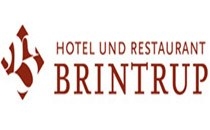Brintrup Hotel-Restaurant