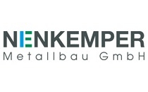 Nienkemper Metallbau GmbH