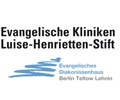 Evangelische Kliniken Luise-Henrietten-Stift