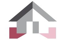 Bautechnik Schlicht GmbH Bauunternehmen