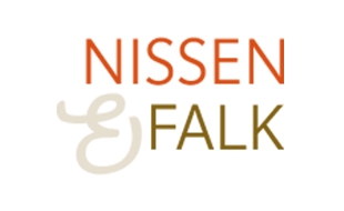 Nissen Svenja & Falk Martin Praxis für Physiotherapie u. Osteopathie