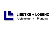 Architekturbüro Liedtke + Lorenz Inhaber: Günter Liedtke
