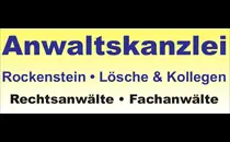 Rechtsanwälte Anwaltskanzlei Rockenstein, Lösche & Kollegen