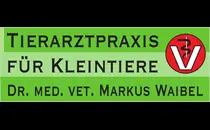 Waibel Markus Dr.med.vet.