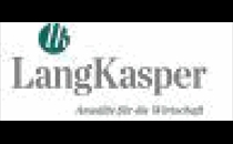 Anwälte für die Wirtschaft LangKasper