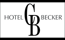 Becker Hotel & Restaurant Zur Krone