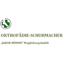 Orthopädie-Schuhmacher Jakob Böhme GmbH