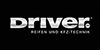 Driver Reifen und KFZ-Technik GmbH / Driver Center