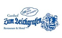 Gasthof zum Deichgrafen