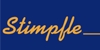 Stimpfle Umzüge u. Autovermietung