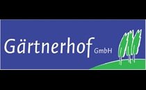 Gärtnerhof GmbH Garten- und Landschaftsbau