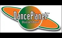 Dance Planet Tanzschule