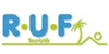 R-U-F Touristik GmbH Reisebüro/ Veranstalter