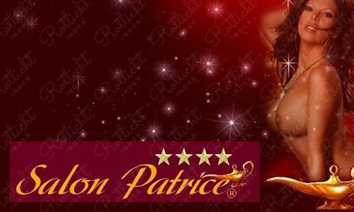 Salon Patrice