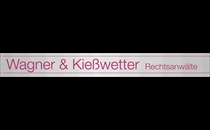 Rechtsanwälte Wagner & Kießwetter