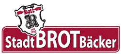 Stadtbrotbäcker Rott GmbH Bäckerei - Konditorei