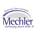 Baden-Badener und Bühler Bestattungsunternehmen Mechler GmbH