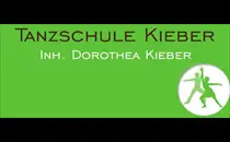 Tanzschule Kieber