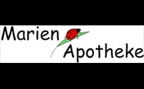 Marien-Apotheke