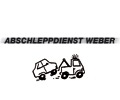Abschleppdienst Weber