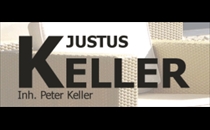 Rollladenfachbetrieb Keller Justus