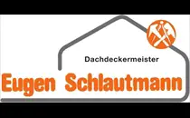 Dachdeckermeister Schlautmann