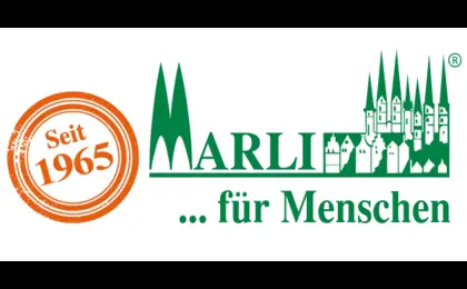 Marli für Menschen GmbH Pflege- und Soziale Dienste